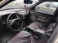 2005 Lada (ВАЗ) 2110, серебристый, 210000 рублей - вид 6