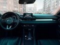 2019 Mazda 6 III (GJ) Рестайлинг 2, красный, 2130000 рублей - вид 7