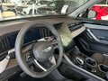 2026 Geely Atlas II, чёрный, 3449990 рублей - вид 7