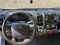 2021 Peugeot Boxer, белый, 3350000 рублей - вид 7