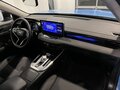 2024 Haval Jolion I Рестайлинг, синий, 2121000 рублей - вид 11