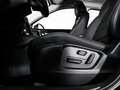 2026 Mazda CX-5 II Рестайлинг, серый, 3990000 рублей - вид 9