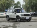 2026 Baojun Yep Plus, серый, 1740000 рублей - вид 6