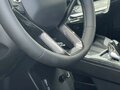 2026 Haval Jolion I Рестайлинг 2, серый, 2499000 рублей - вид 2