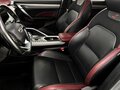 2022 Geely Coolray I, серый, 1630000 рублей - вид 8