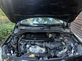 2013 Mercedes-Benz B-Класс 180 II (W246), чёрный - вид 6