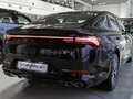 2026 Geely Preface I, чёрный, 3329990 рублей - вид 10