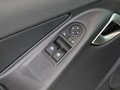 2026 Lada (ВАЗ) Granta I Рестайлинг, серый, 982000 рублей - вид 7
