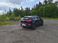2011 Kia Sportage III, чёрный, 1190000 рублей - вид 5