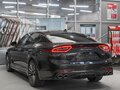 2018 Kia Stinger I, серый, 2549000 рублей - вид 3