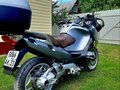 2005 BMW R 1200 RT, серый, 565000 рублей - вид 2