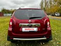 2015 Renault Duster I, красный, 987000 рублей - вид 3