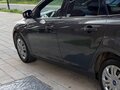 2019 Ford Focus III Рестайлинг, серый, 720000 рублей - вид 4