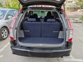2010 Honda Stream II Рестайлинг, чёрный, 1280000 рублей - вид 4