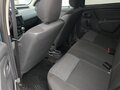 2014 Renault Duster I, синий, 935000 рублей - вид 8