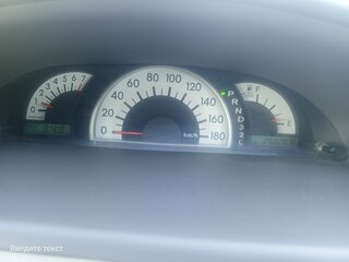2003 Toyota Raum II, серый, 450000 рублей, вид 3
