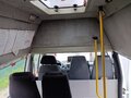 2015 Другие Неизвестна (автобусы), белый, 850000 рублей - вид 6