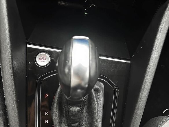 2023 Jetta VS5 I Рестайлинг, серый, 1800000 рублей - вид 13