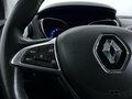 2020 Renault Kaptur I Рестайлинг, серебристый - вид 8