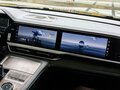 2025 Geely Monjaro I Рестайлинг, чёрный, 3749500 рублей - вид 8