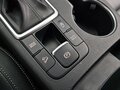 2018 Kia Sportage IV Рестайлинг, белый - вид 5