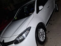 2014 Renault Fluence I Рестайлинг, белый, 900000 рублей - вид 5