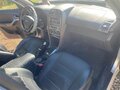 2014 Chery Tiggo (T11) I Рестайлинг (FL), серебристый, 500000 рублей - вид 4