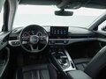 2020 Audi A4 35 TFSI V (B9) Рестайлинг, чёрный, 2500999 рублей - вид 5