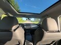 2022 Chery Tiggo 7 Pro I, чёрный, 1600000 рублей - вид 7
