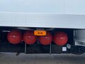 2026 ГАЗ ГАЗель Next, белый, 3920000 рублей - вид 6