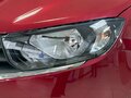 2026 Lada (ВАЗ) Granta I Рестайлинг, красный, 1088000 рублей - вид 5