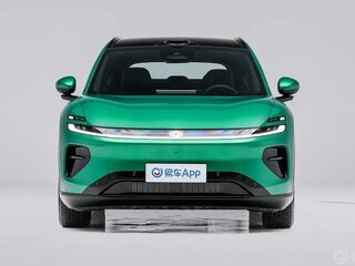 2026 Changan Qiyuan Q06, чёрный, 5492000 рублей, вид 4