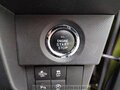 2021 Daihatsu Taft II, зелёный, 1100000 рублей - вид 5
