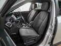 2012 Renault Fluence I, серый - вид 9