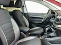 2026 Lada (ВАЗ) Vesta SW I Рестайлинг (NG), белый - вид 10
