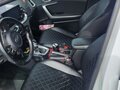 2020 Kia Ceed III, белый, 1500000 рублей - вид 4