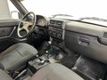 2023 Lada (ВАЗ) Niva Legend I, серый, 730000 рублей - вид 9