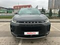 2022 Exeed TXL I Рестайлинг, чёрный, 1700000 рублей - вид 1