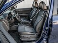 2010 Hyundai i30 I Рестайлинг, синий, 709000 рублей - вид 9