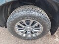 2020 Toyota Land Cruiser Prado 150 Series Рестайлинг 2, чёрный - вид 11
