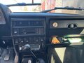 2016 Lada (ВАЗ) 2121 (4x4) I Рестайлинг, зелёный, 430000 рублей - вид 11