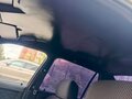 2010 Daewoo Nexia I Рестайлинг, бежевый, 250000 рублей - вид 10