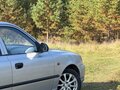 2004 Hyundai Accent ТагАЗ II, серый, 290000 рублей - вид 3