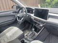 2023 Volkswagen Tayron II (China Market), чёрный, 4240000 рублей - вид 8