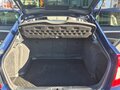 2011 Skoda Octavia II (A5) Рестайлинг, синий, 730000 рублей - вид 5