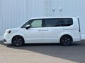 2023 Honda Stepwgn Spada VI, белый, 2298000 рублей - вид 1
