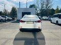 2014 Mazda 6 III (GJ), белый, 1299999 рублей - вид 7