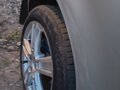 2003 Volkswagen Multivan T5, серый, 1050000 рублей - вид 11