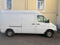 2016 Mercedes-Benz Sprinter Classic, белый, 1700000 рублей - вид 5