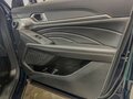 2026 Haval F7 II, голубой, 2999000 рублей - вид 9